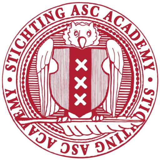 ASC/AVSV Academy